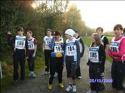 Vierkampf Herbertingen 1 057